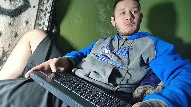 sweet cock28 online show from 11/23/25, 03:50