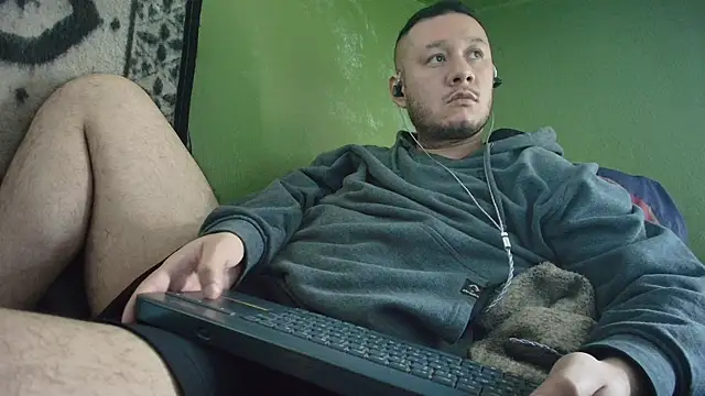 sweet cock28 online show from 11/30/25, 03:49