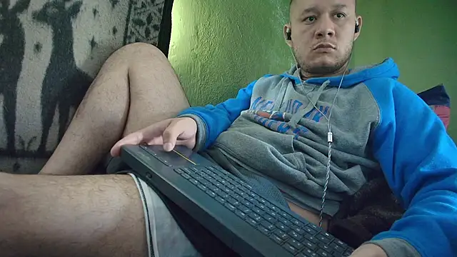 sweet cock28 online show from 02/07/26, 03:27