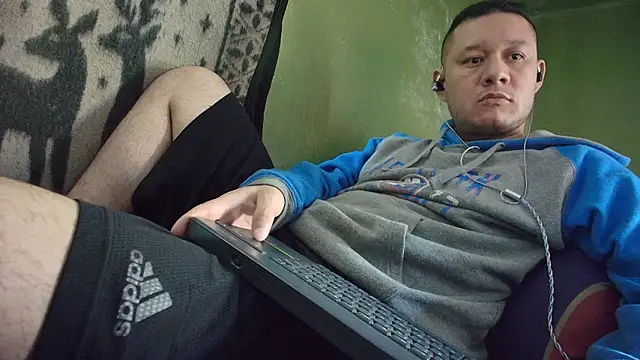 sweet cock28 online show from 02/11/26, 03:28