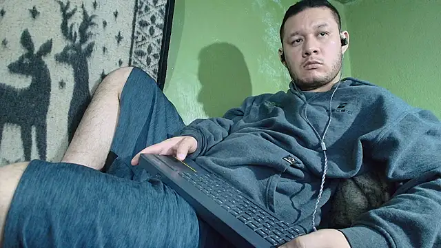 sweet cock28 online show from 02/22/26, 03:43