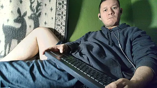 sweet cock28 online show from 02/25/26, 03:27