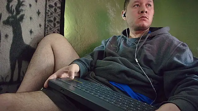 sweet cock28 online show from 02/26/26, 03:44