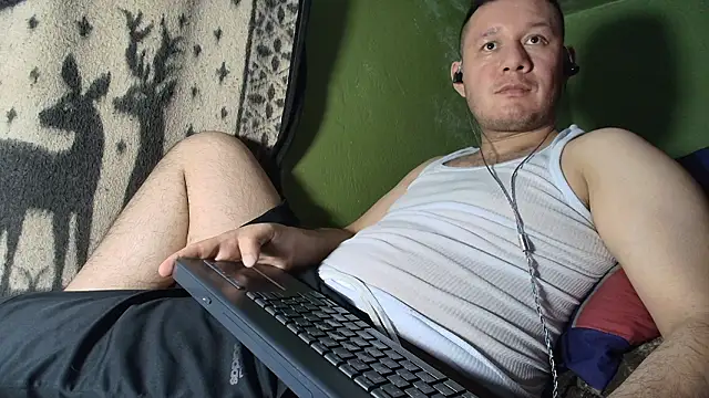 sweet cock28 online show from 03/12/26, 03:34