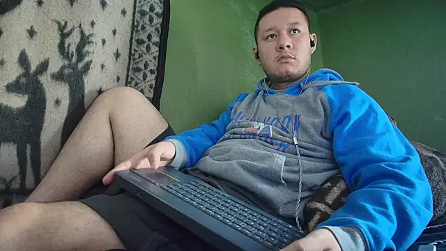 sweet cock28 online show from 03/20/26, 03:17