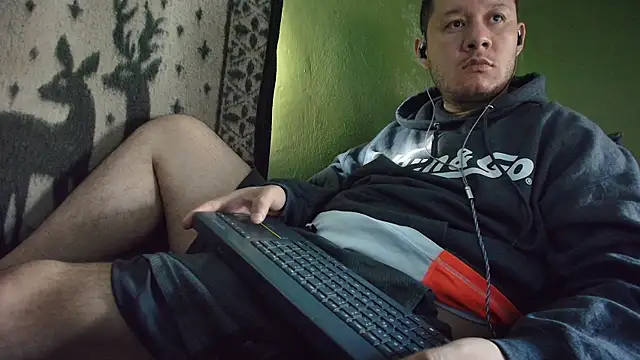 sweet cock28 online show from 03/29/26, 02:17