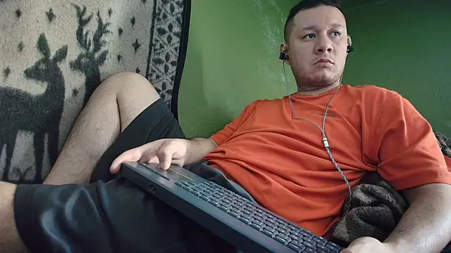 sweet cock28 online show from 04/09/26, 03:28