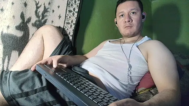 sweet cock28 online show from 04/29/26, 03:32