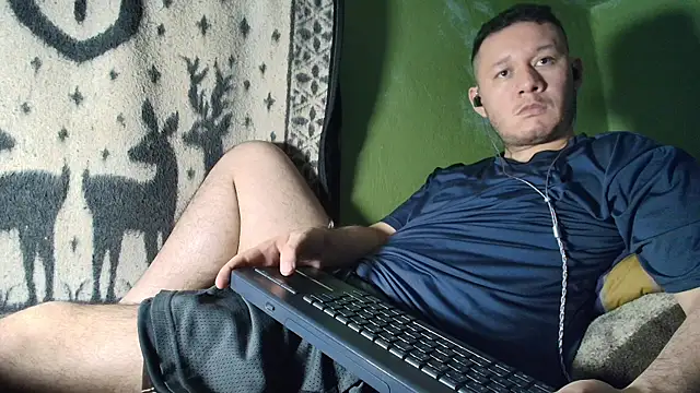 sweet cock28 online show from 05/03/26, 03:34