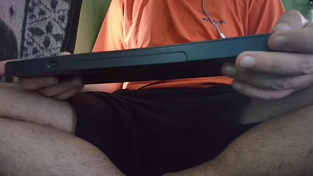 sweet cock28 online show from 05/05/26, 03:31