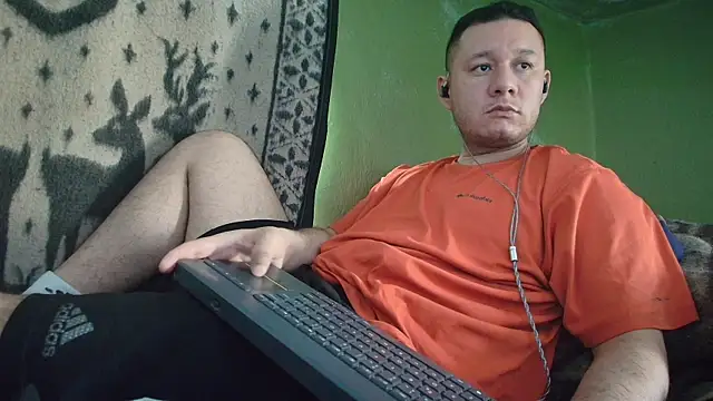 sweet cock28 online show from 05/07/26, 03:17