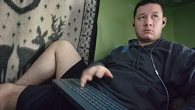 sweet cock28 online show from 05/29/26, 03:21