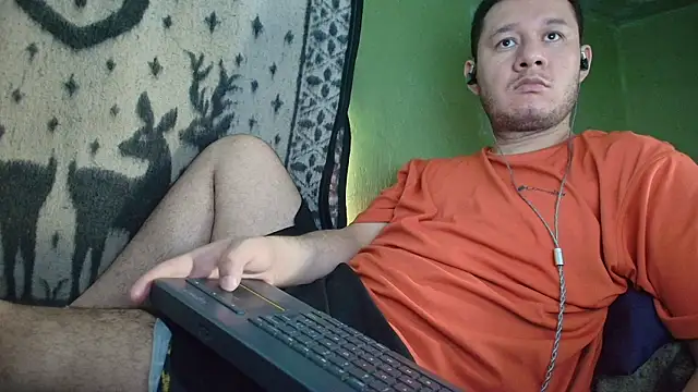 sweet cock28 online show from 05/31/26, 02:02