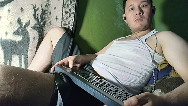 sweet cock28 online show from 06/02/26, 03:08