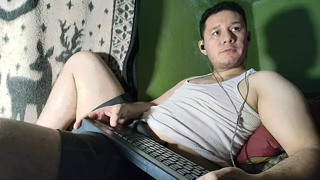 sweet cock28 online show from 06/03/26, 03:31