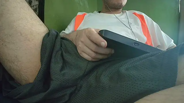 sweet cock28 online show from 07/18/26, 03:38