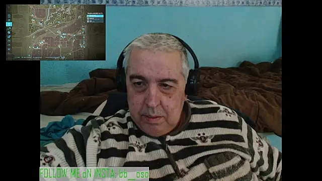 Snapshot of bb__oso chatting on 03/09/26, 09:35 bb oso online show from 03/09/26, 09:35