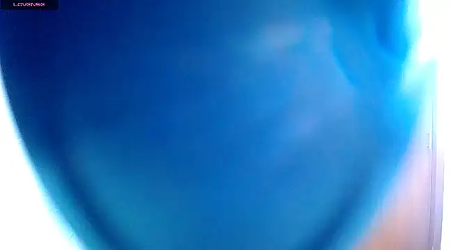 Snapshot of Danna_Ross_ chatting on 01/24/25, 09:26 Danna Ross  online show from 01/24/25, 09:26