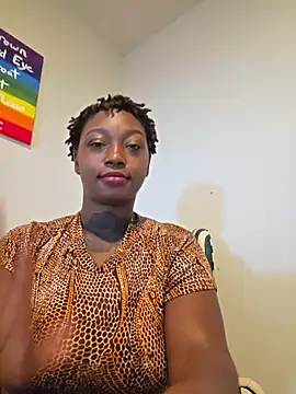 GoddessChrystalRu online show from 11/25/25, 12:21