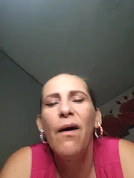 Snapshot of SeductionSilera chatting on 02/06/25, 07:29 SeductionSilera online show from 02/06/25, 07:29