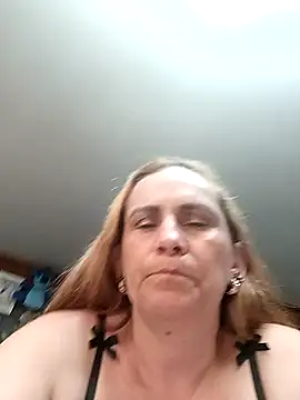 SeductionSilera online show from 11/14/25, 05:55