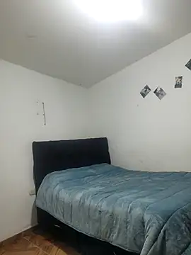 SeductionSilera online show from 12/21/25, 04:19