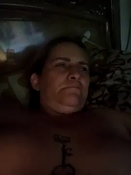 SeductionSilera online show from 04/18/26, 05:55