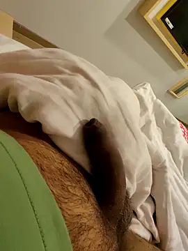 Immunitycum online show from 09/10/25, 02:50