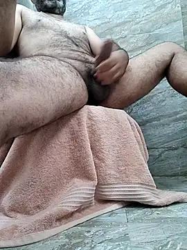 Immunitycum online show from 04/22/26, 06:49