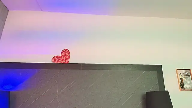 big tits in your face online show from 12/03/24, 05:45