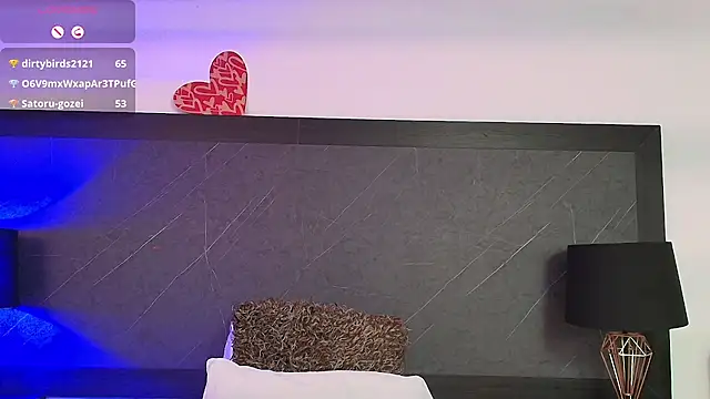 big tits in your face online show from 01/14/25, 02:08