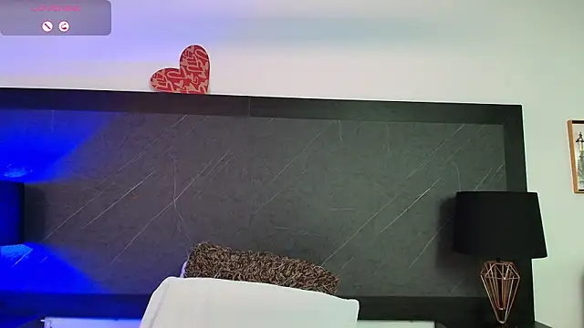 big tits in your face online show from 01/28/25, 11:17