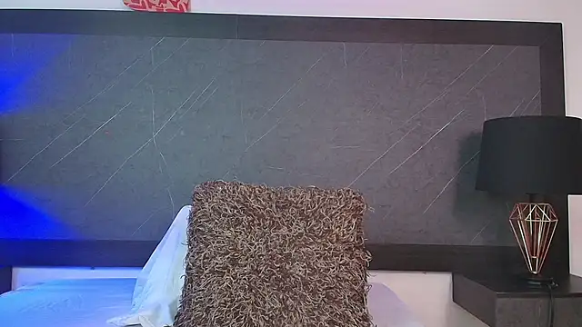 big tits in your face online show from 02/20/25, 02:18