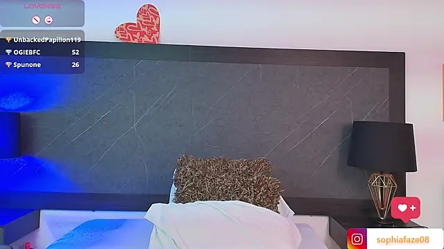 big tits in your face online show from 02/26/25, 02:04