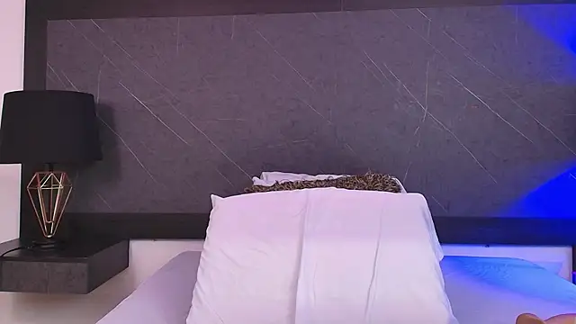 big tits in your face online show from 03/12/25, 02:09