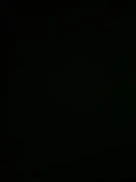 Snapshot of Asronrandon chatting on 03/14/26, 09:53 Asronrandon online show from 03/14/26, 09:53