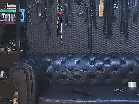 kimberly swan online show from 12/19/24, 05:40