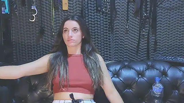 kimberly swan online show from 01/23/25, 09:39