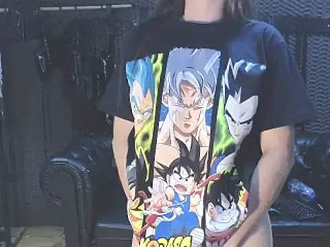 kimberly swan online show from 03/22/25, 12:28