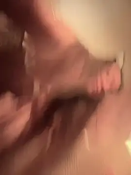 QuietNicole online show from 12/25/24, 02:03