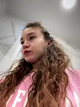 QuietNicole online show from 01/14/26, 12:44