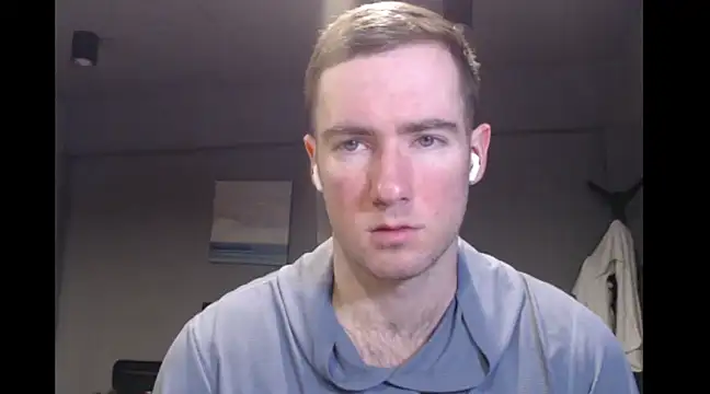 rawdawgrex online show from 02/22/25, 09:01