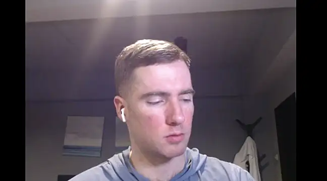 rawdawgrex online show from 02/22/25, 12:40