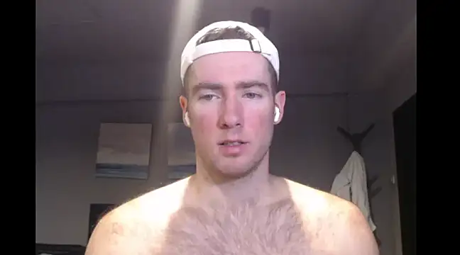 rawdawgrex online show from 02/23/25, 07:00