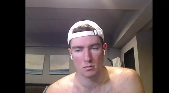 rawdawgrex online show from 03/02/25, 10:45