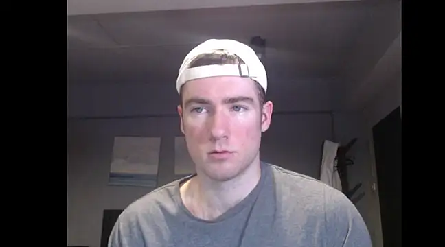 rawdawgrex online show from 03/04/25, 08:57