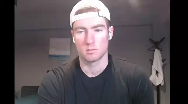 rawdawgrex online show from 03/05/25, 09:16