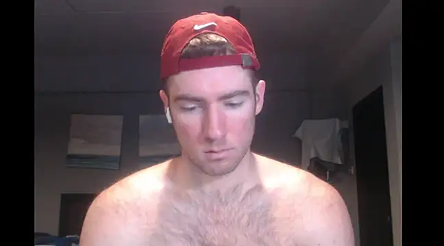 rawdawgrex online show from 03/07/25, 03:40