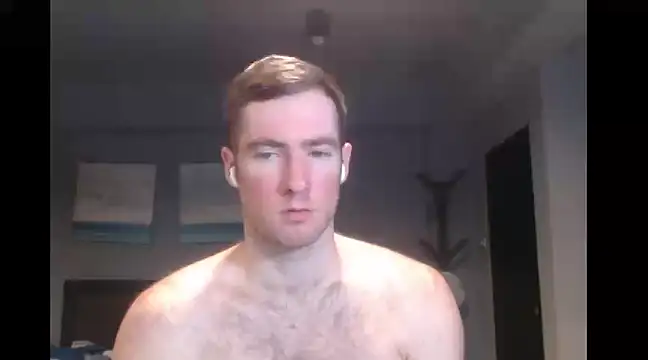 rawdawgrex online show from 03/07/25, 09:29