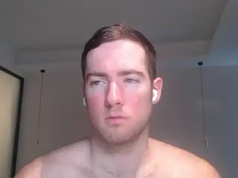 rawdawgrex online show from 03/09/25, 04:27